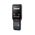 Honeywell CK62 Terminal (CK62-X00-57S1BCG)