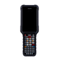 Honeywell CK67 Terminal (CK67-X0N-58S1A0G)