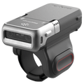 Honeywell 8675i Wearable Ring Scanner (8675I200FR-2-R)