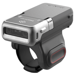 Honeywell 8675i Wearable Ring Scanner (8675I200SR-2-R)