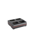 Honeywell Stacja ładująca, 4 slots (MB4-SCN10)