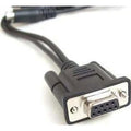 Honeywell Kabel połączeniowy, RS-232 (CBL-000-300-S00)