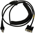 Honeywell Kabel połączeniowy, RS-232 (CBL-020-300-S00)