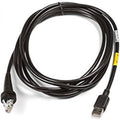 Honeywell Kabel połączeniowy, USB (CBL-500-300-S00-04)