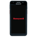 Honeywell CT30 XP Terminal mobilny (CT30P-L1N-38D1EDG)