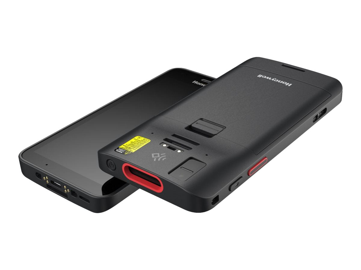 Honeywell CT30 XP Terminal (CT30P-X0N-38D10DG)