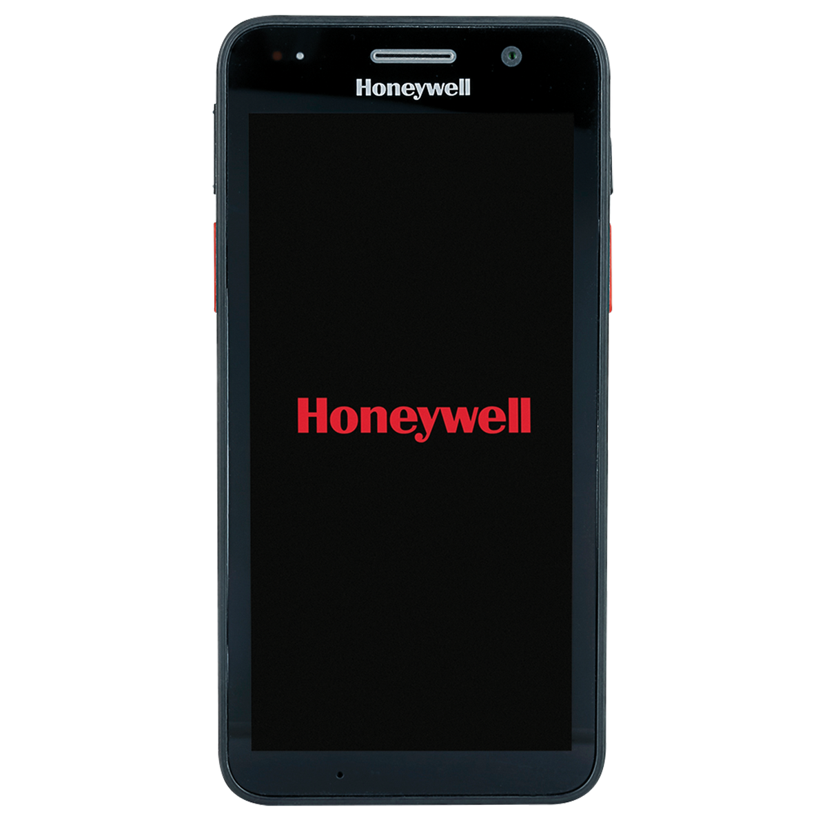 Honeywell CT30 XP Terminal (CT30P-X0N-38D10DG)