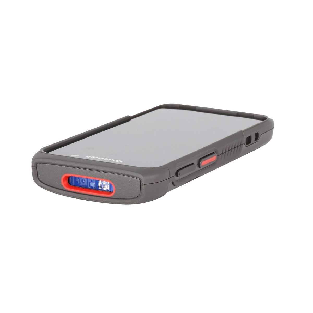 Honeywell CT45 Terminal (CT45-L1N-28D120G)