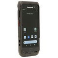 Honeywell CT45 XP Terminal mobilny (CT45P-L1N-38D120G)