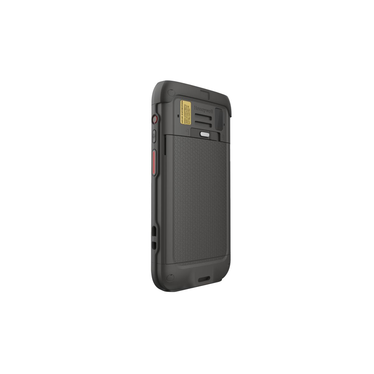 Honeywell CT45 XP Terminal (CT45P-X0N-37D100G)