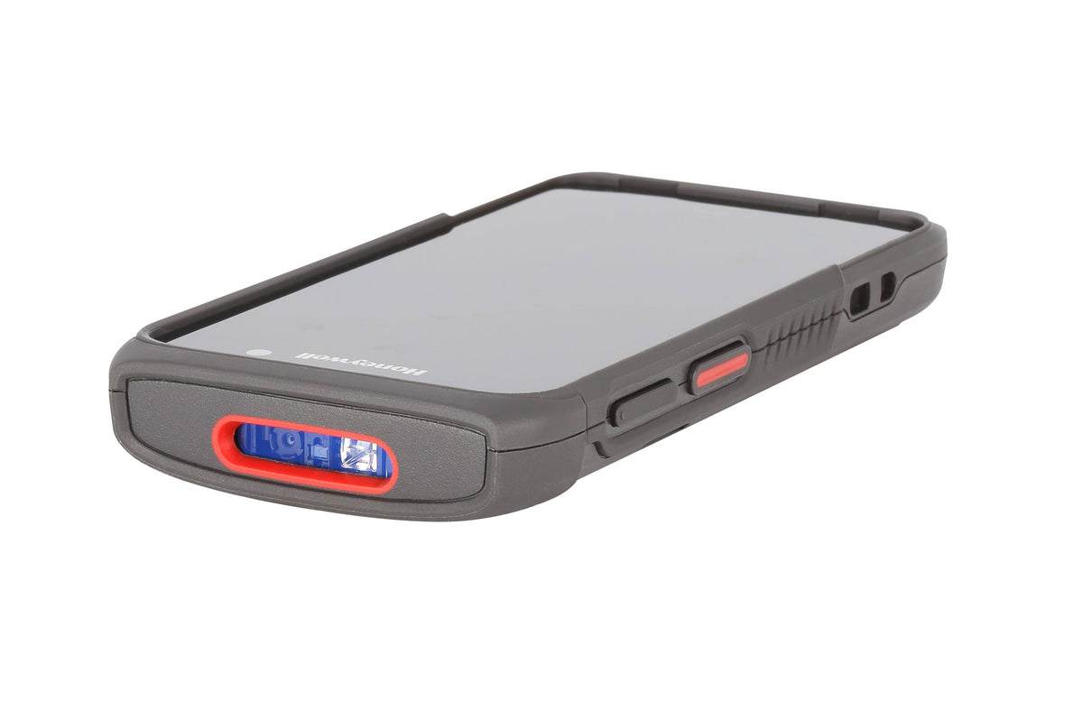 Honeywell CT45 XP Terminal (CT45P-X0N-38D100G)