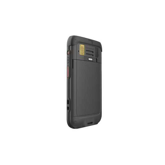 Honeywell CT45 XP Terminal (CT45P-X0N-68D100G)