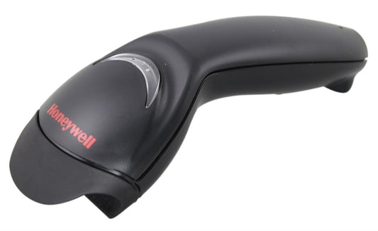 Honeywell Eclipse 5145 Wired Barcode Scanner, black (MK5145-31A38-EU)