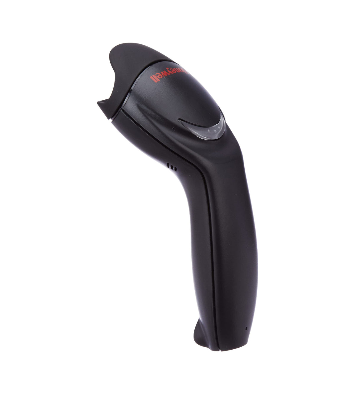 Honeywell Eclipse 5145 Wired Barcode Scanner, black (MK5145-31A38-EU)
