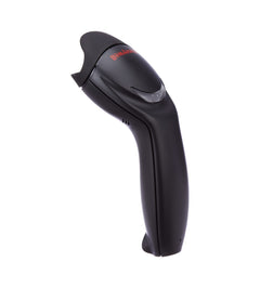 Honeywell Eclipse 5145 Wired Barcode Scanner (MK5145-32A38-EU)