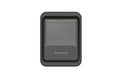 Honeywell Genesis XP 7680g Skaner prezentacyjny (7680GSR-2-R)