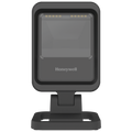 Honeywell Genesis XP 7680g Skaner prezentacyjny (7680GSR-2USB-1-R)
