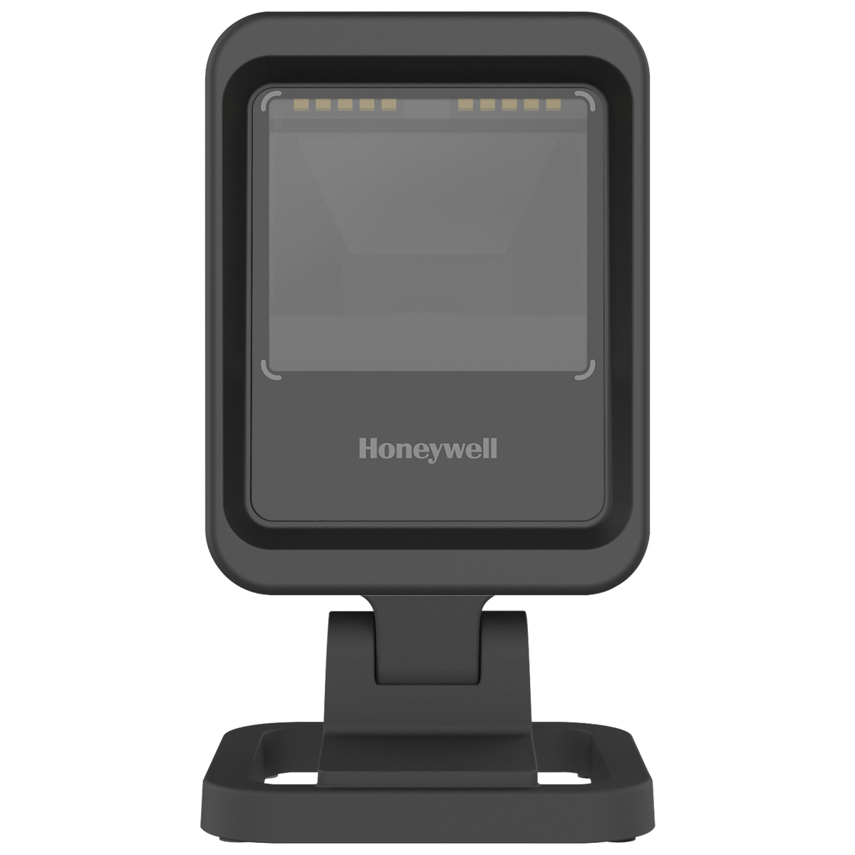 Honeywell Genesis XP 7680g Presentation Scanner (7680GSR-2USB-1-R)