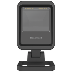 Honeywell Genesis XP 7680g Presentation Scanner (7680GSR-2USB-1-R)
