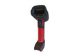 Honeywell Granit 1990i Barcode Scanner (1990IXLR-3USB-R)