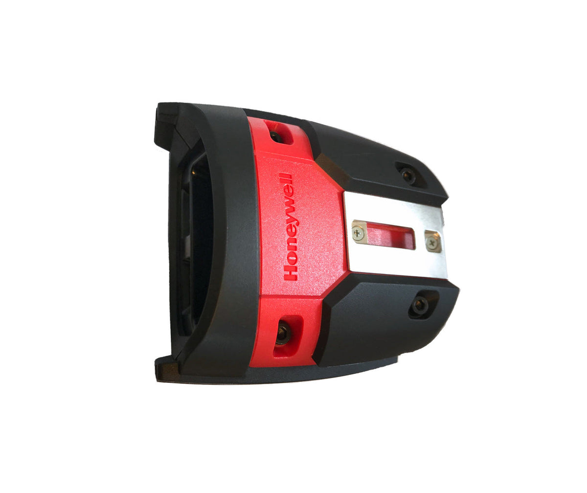 Honeywell Granit 1990i Barcode Scanner (1990IXR-3-R)