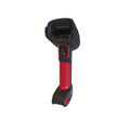 Honeywell Granit 1991i Rugged Barcode Scanner (1991IXR-3-R)