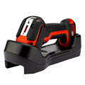 Honeywell Granit Ultra 2105i Rugged Skaner kodów kreskowych (2105IXR-3USB-CLHE)
