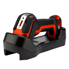 Honeywell Granit Ultra 2105i Rugged Barcode Scanner (2105IXR-3USB-CLHE)