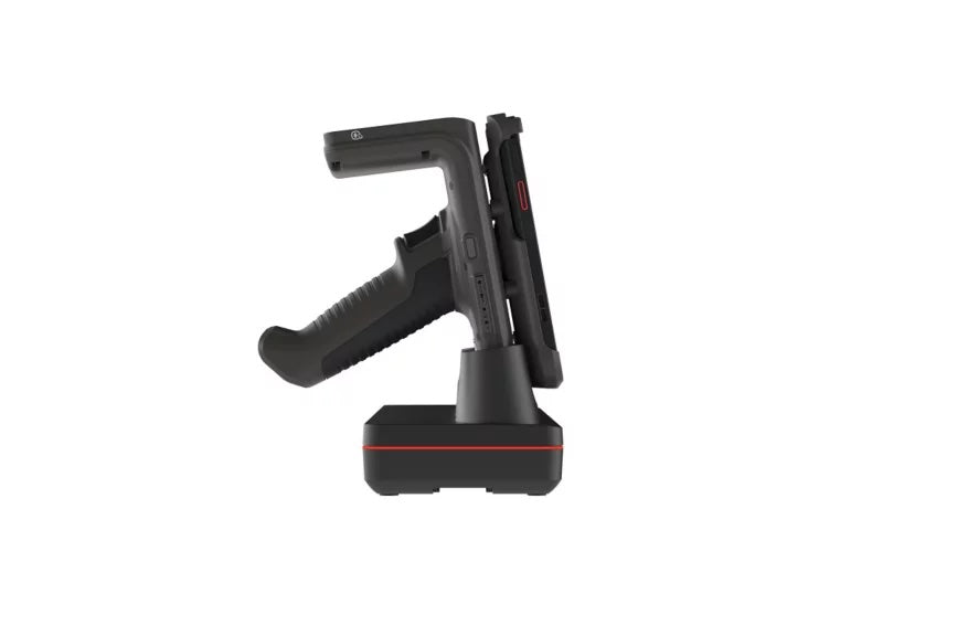 Honeywell IH45 RFID Barcode Scanner (IH45-0-N001S00OK)