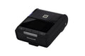 Honeywell LNX3 Drukarka mobilna (LNX3-0-N00B101)