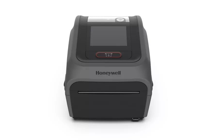Honeywell PC45 Desktop Label Printer (PC45D00EU00200)