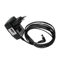 Honeywell Zasilacz (46-00526-6)