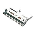 Honeywell printhead PX6i, 8 dots/mm (203dpi) (1-040084-900)