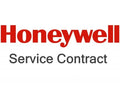 Honeywell Service (SVCPM45-SP3N)