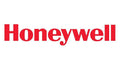 Honeywell software (SW-2D-1602G)