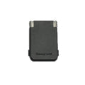 Honeywell Zapasowy akumulator (BAT-SCN10)