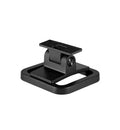 Honeywell Podstawka (STND-04R06-016-21)
