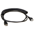 Honeywell USB cable (53-53235-N-3)