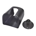 Honeywell Vehicle Mount (VMHOLDER2K)