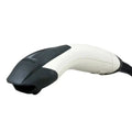Honeywell Voyager 1200g Skaner kodów kreskowych (1200G-1USB-1)