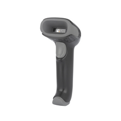 Honeywell Voyager 1472g Barcode Scanner (1472G1D-2)