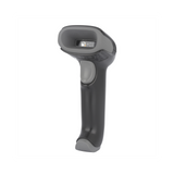 Honeywell Voyager 1472g Skaner kodów kreskowych (1472G2D-2USB-5-R)