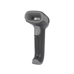 Honeywell Voyager 1472g Barcode Scanner (1472G2D-2USB-5-R)