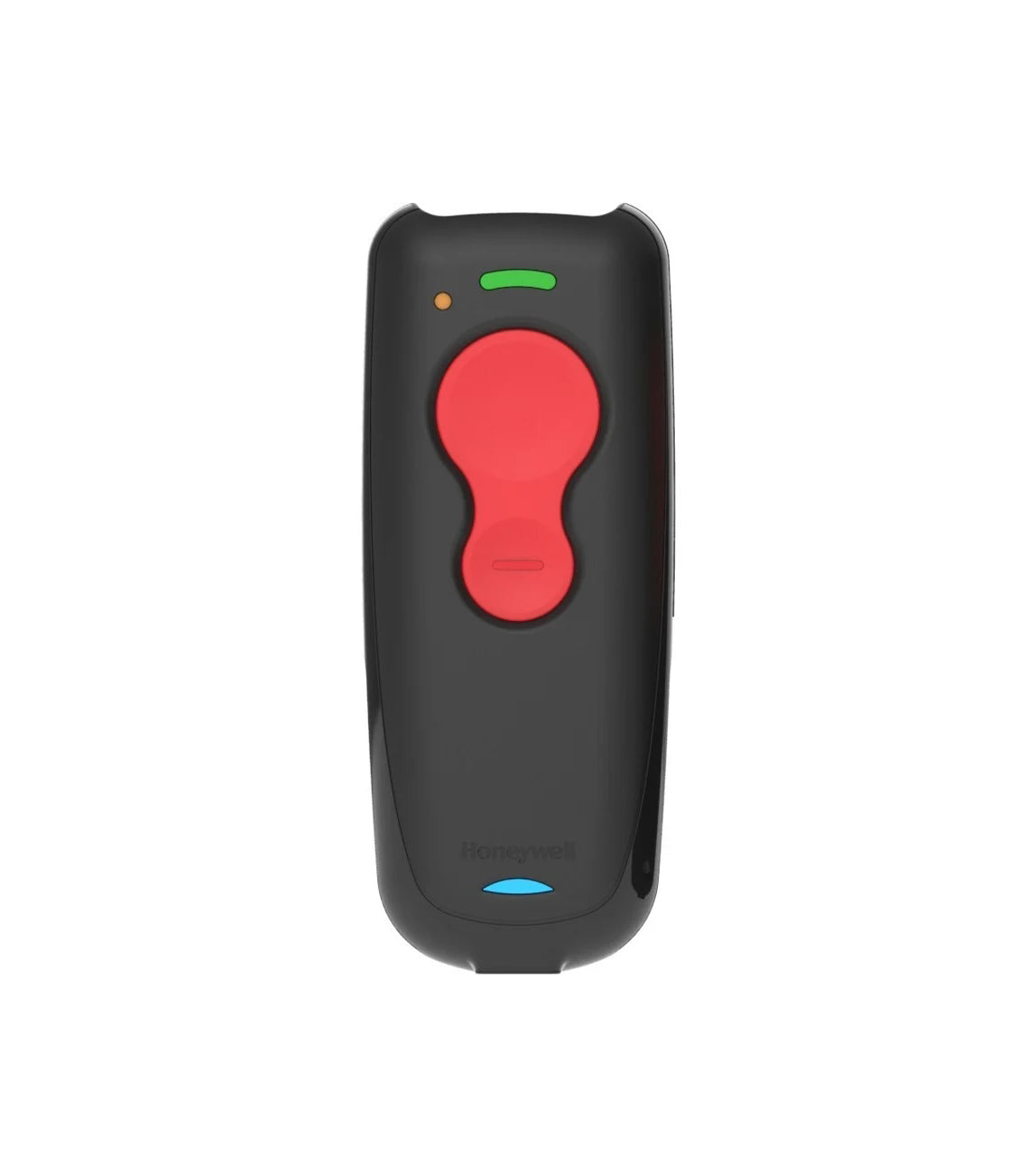 Honeywell Voyager 1602g Pocket Size Scanner (1602G1D-2USB-OS)