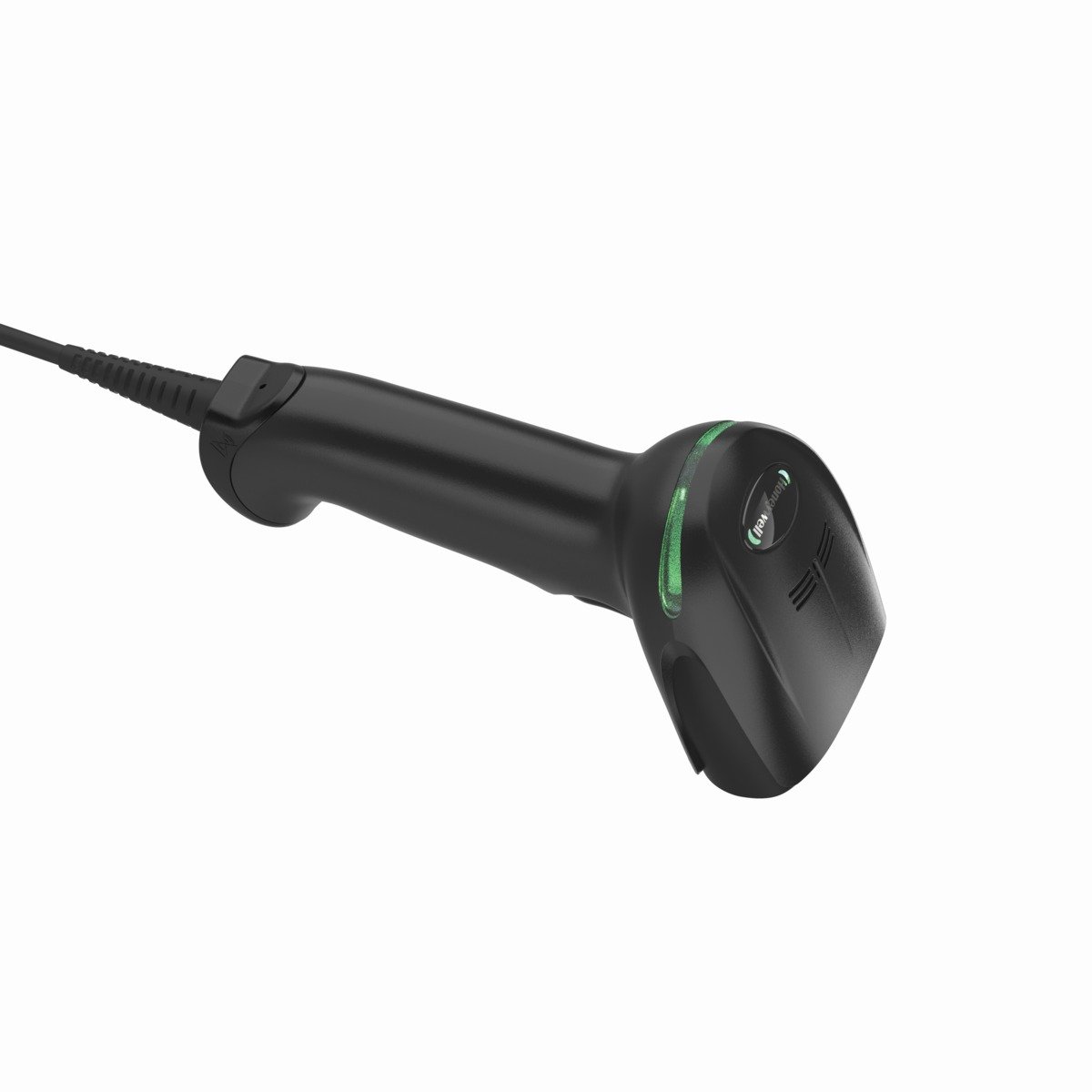 Honeywell Xenon 1950g Barcode Scanner, black (1950GHD-2USB-R)