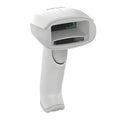 Honeywell Xenon 1950g Barcode Scanner (1950GSR-1USB-R)