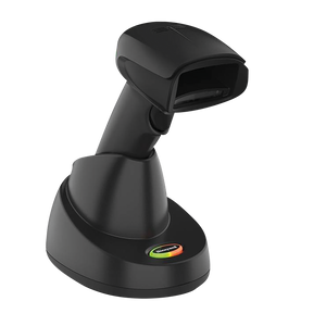 Honeywell Xenon XP 1952g