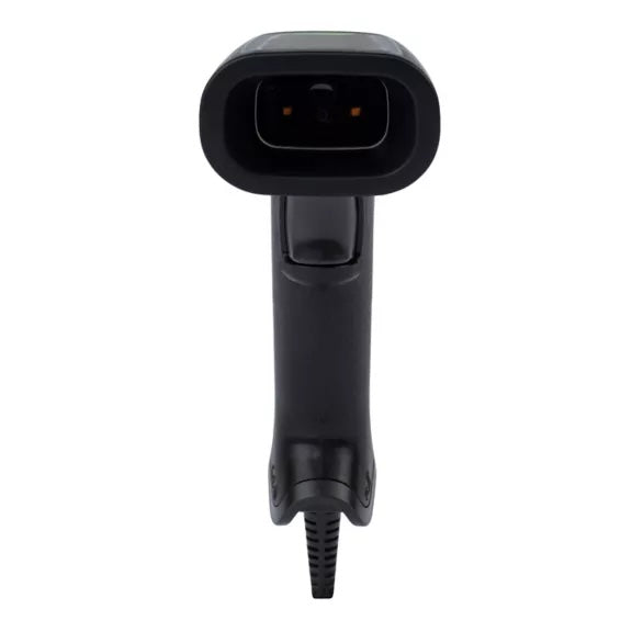 Honeywell Xenon Ultra 1960g Barcode Scanner with stand (1960GSR-2-2)