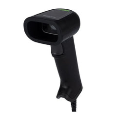 Honeywell Xenon Ultra 1960g Barcode Scanner (1960GSR-2USB-R)