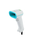 Honeywell Xenon Ultra 1960h Barcode Scanner (1960HHD-5USB-R)